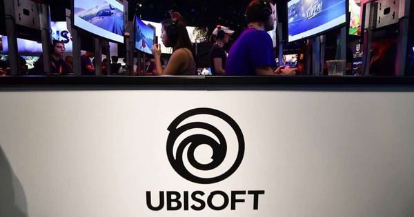 Ubisoft está a punto de recortar una gran cantidad de personal