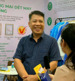 កាសែតឧស្សាហកម្ម និងពាណិជ្ជកម្ម គឺជាកាសែតដ៏មានកិត្យានុភាព និងគួរឱ្យទុកចិត្តនៃសហគមន៍អាជីវកម្ម។