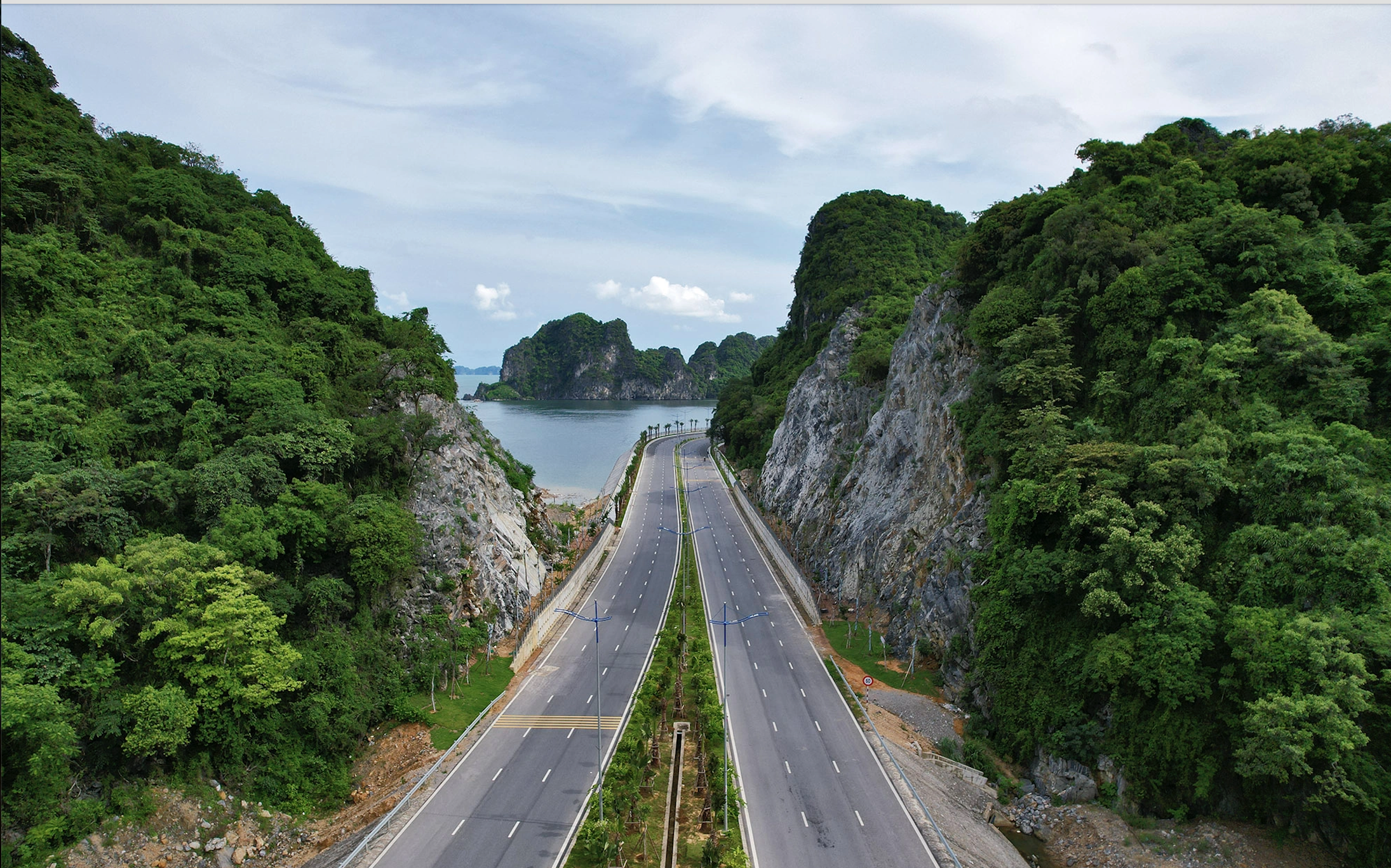 Đột phá mở đường cho Kỷ nguyên vươn mình của dân tộc – Điểm tựa niềm tin từ những cú “vượt vũ môn”