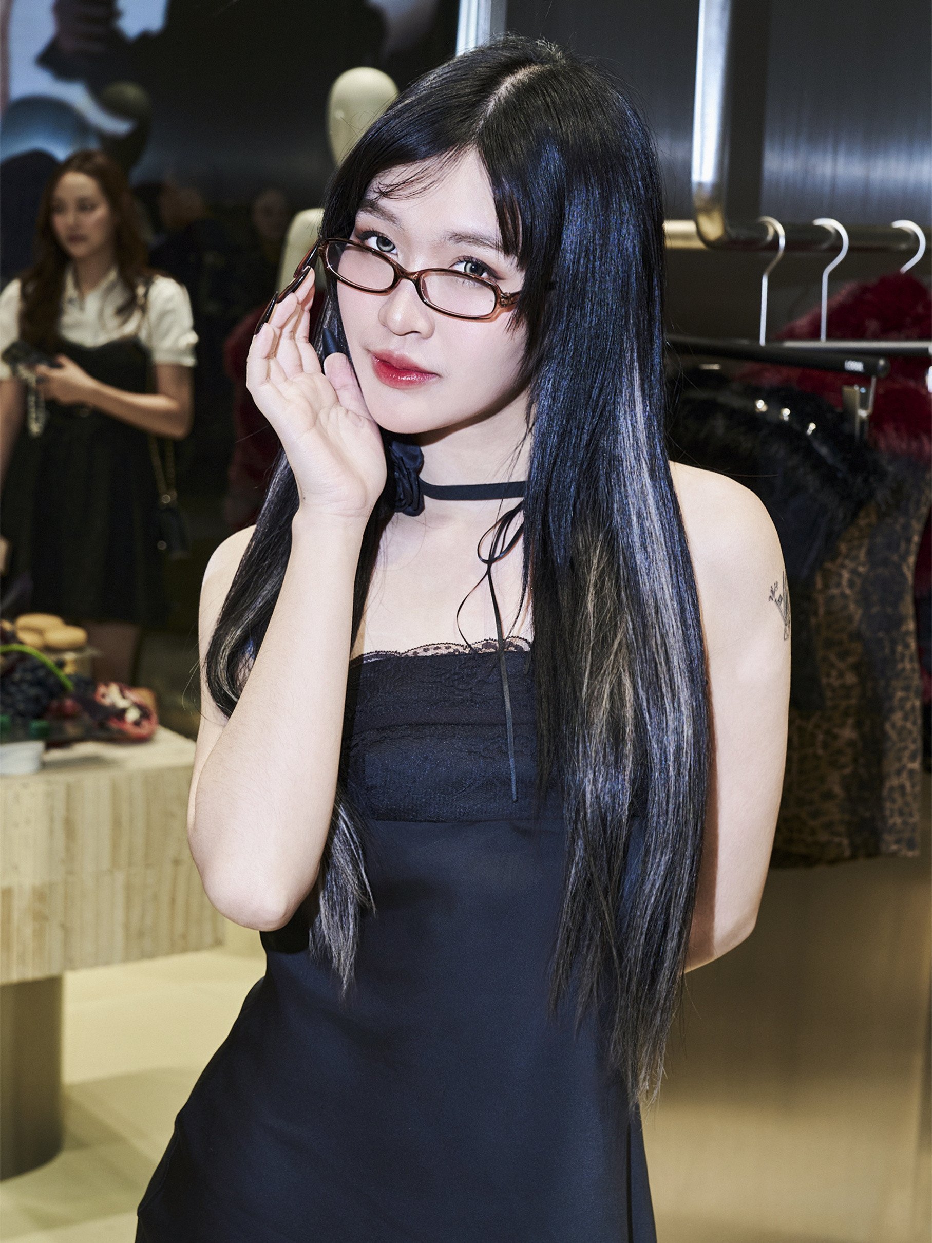 MYYU（有名女性歌手、BNK48グループ元メンバー）_.jpg