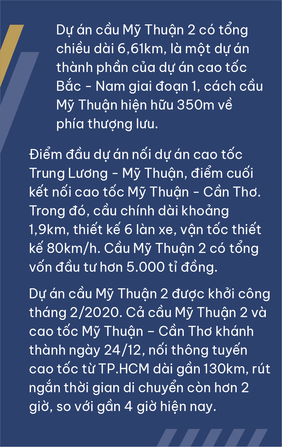 Hậu trường làm cầu dây văng 5.000 tỷ đồng “made in Việt Nam”  - Ảnh 11.