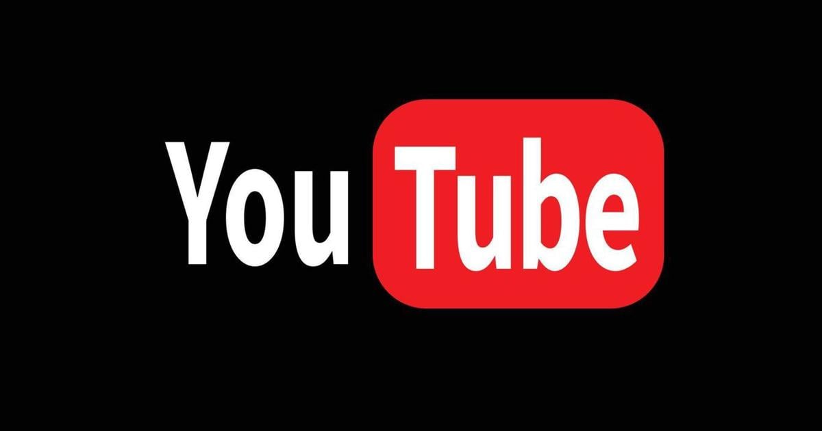 Habrá un nuevo paquete de Youtube Premium con un precio económico