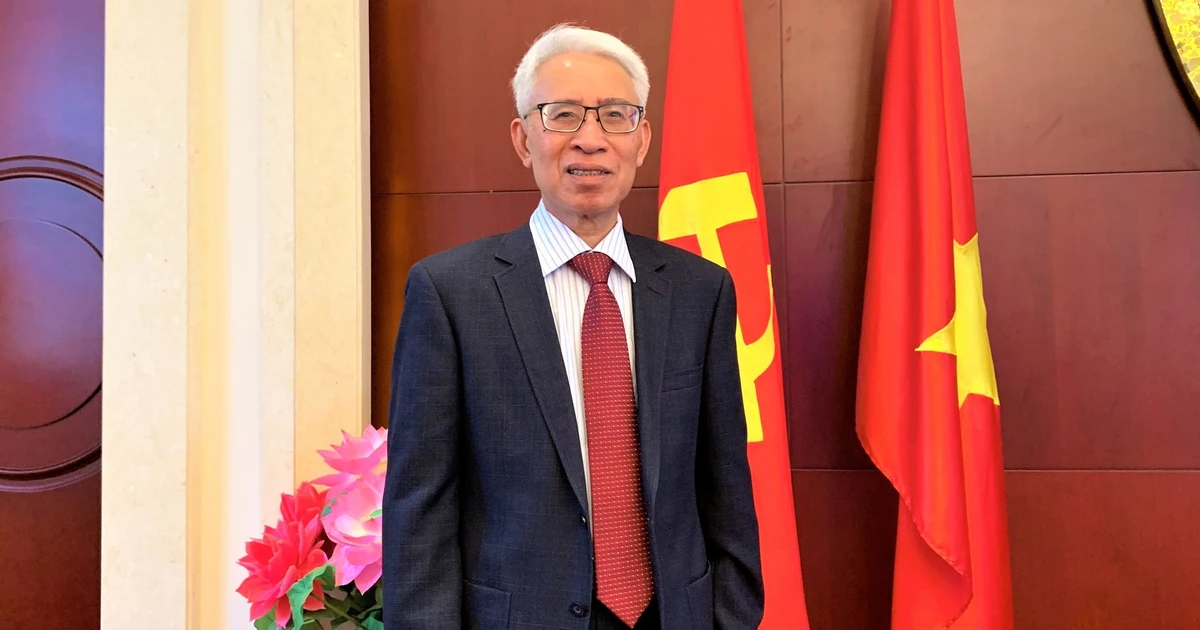 L'importance du voyage de travail du Premier ministre Pham Minh Chinh pour assister au WEF de Dalian et travailler en Chine