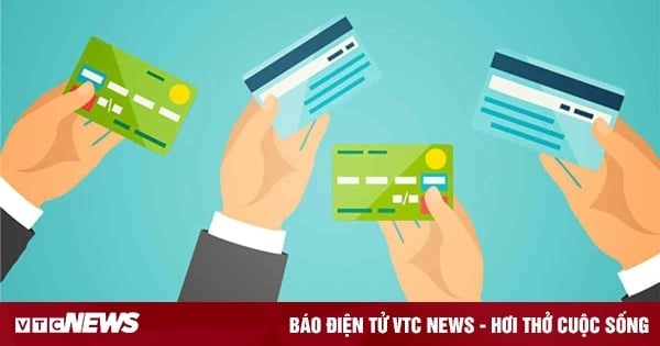 Puis-je ouvrir un compte bancaire sans pièce d’identité ?