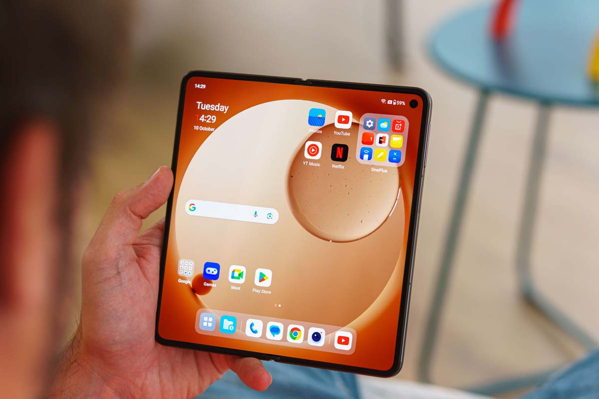ra mat oneplus open voi gia 417 trieu dong hinh 1