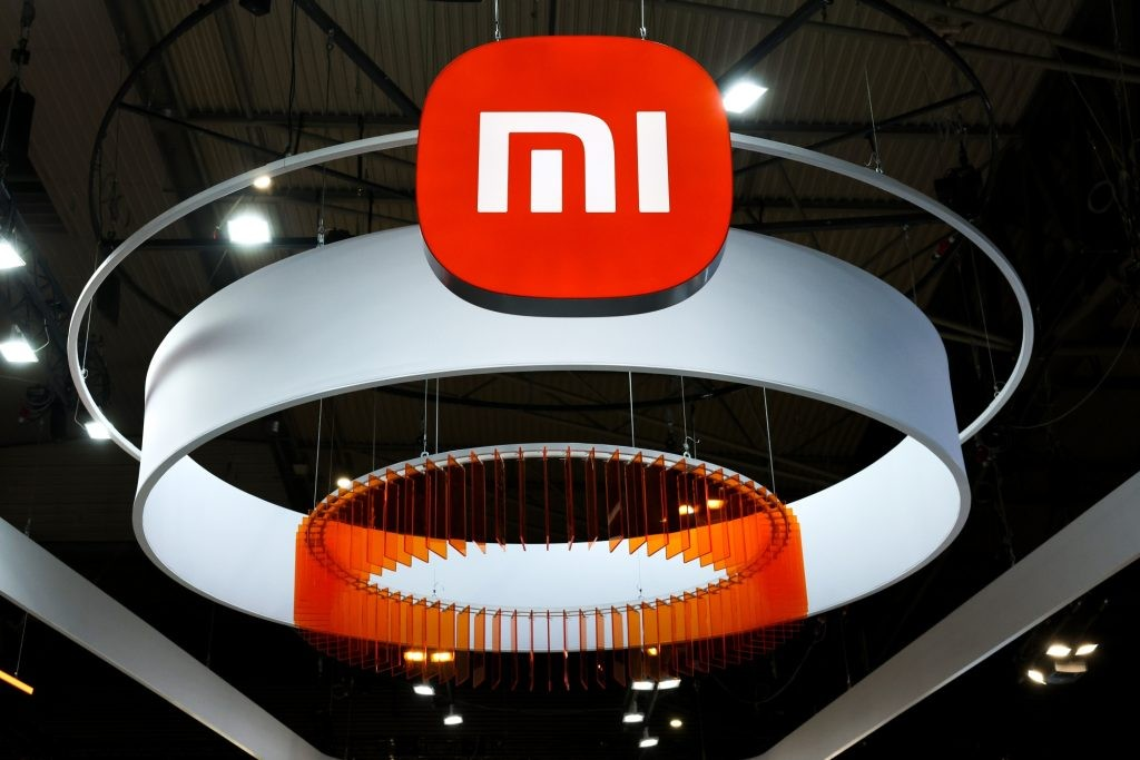 Xiaomiが独自のモバイルチップを開発