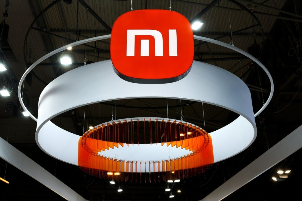 Xiaomi develops its own mobile chip