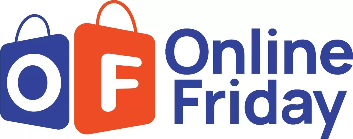 Online Friday thúc đẩy sự bứt phá của thương mại điện tử Việt Nam