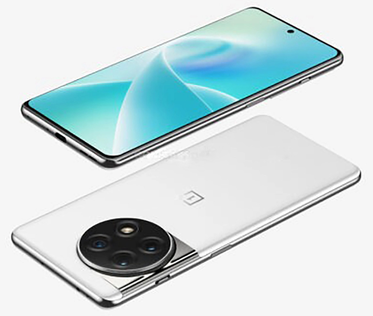 Imagen 2 de la fecha de lanzamiento del OnePlus Ace 3