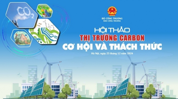 Cơ hội và thách thức’