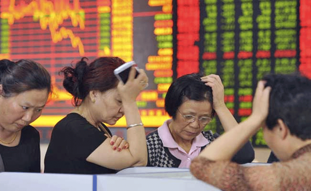 chinese economy.gif
