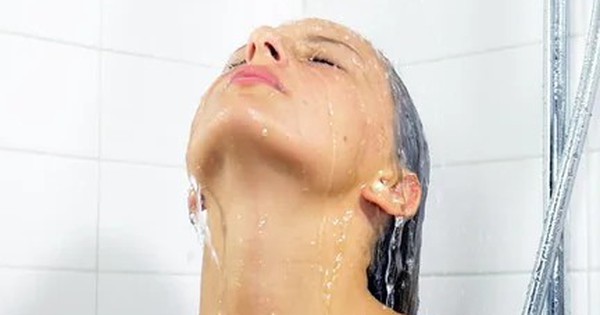 Combien de temps dure un bon bain du soir ?