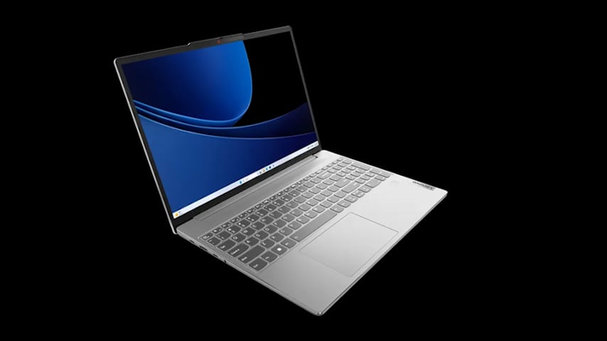 Lenovo Ideapad Slim 5i mit einem Preis ab 1862 Millionen Dong auf den Markt gebracht 2