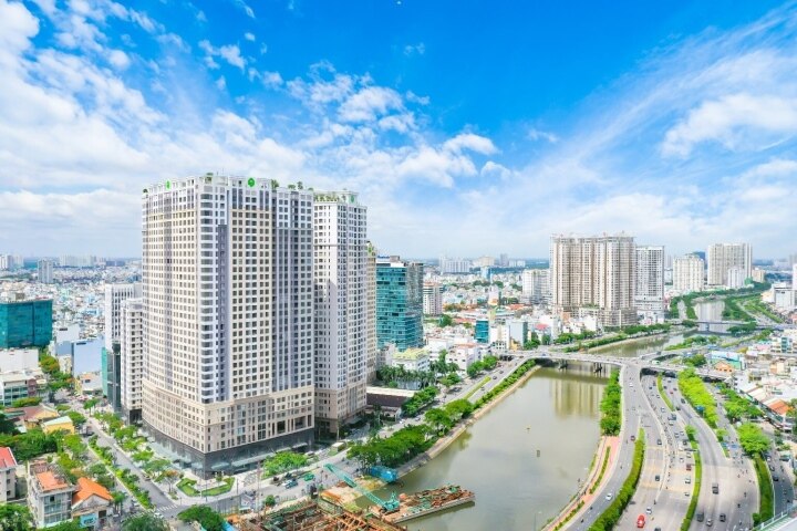 ChatGPTは不動産市場にどのような影響を与えるのか？ - 1