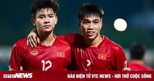 Nhận định bóng đá U23 Yemen vs U23 Việt Nam: Thử thách khó nhất