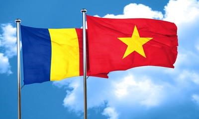 Chuyến thăm Romania của Thủ tướng Phạm Minh Chính mang tính biểu tượng sâu sắc