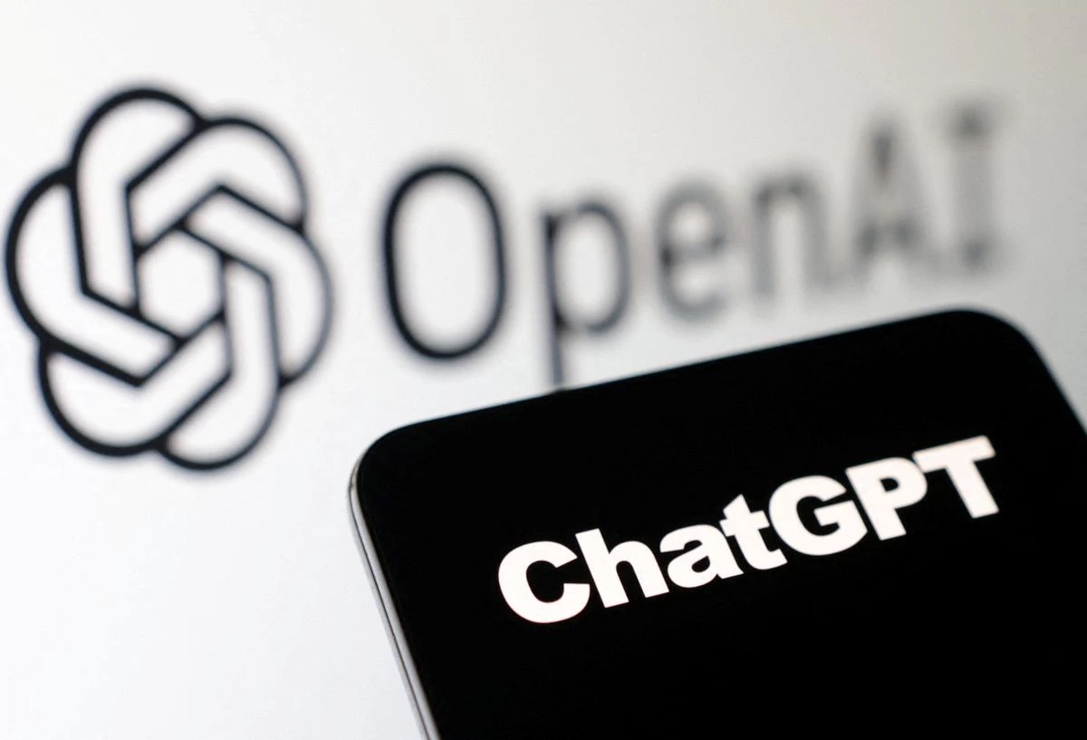 chatgptは画像1のコマンドラインからの懸念を解決します