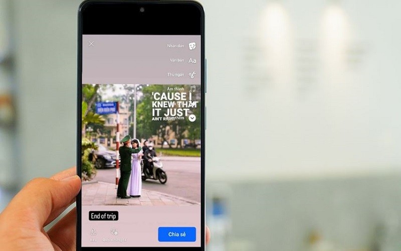Cách đăng lại tin đã hết hạn trên Facebook nhanh chóng, cực đơn giản