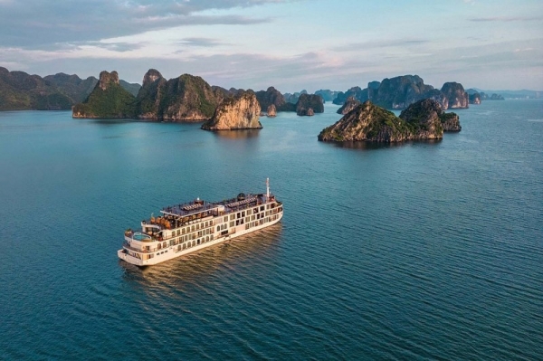 Vietnam nominated for many important categories at World Travel Awards 2024