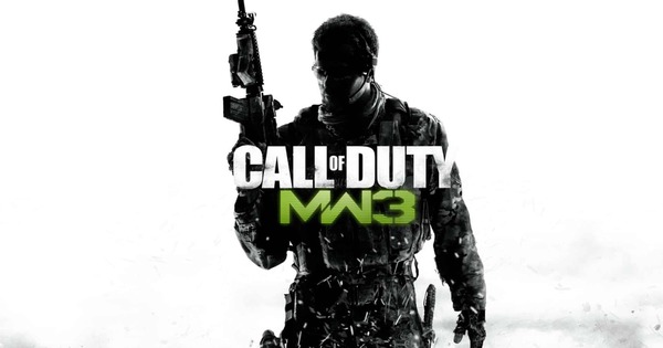 Modern Warfare III sẽ có mặt trên máy chơi game đời cũ