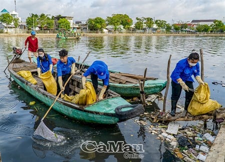 សកម្មភាព​ដើម្បី​ធ្វើ​ឱ្យ​ការ​ឃោសនា​កាន់តែ​មាន​ការ​បញ្ចុះបញ្ចូល