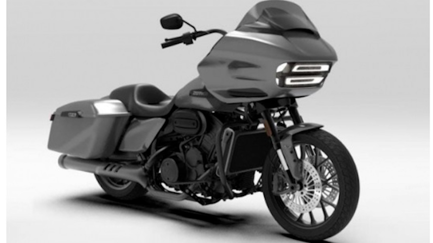 gioi thieu zeths club 1200 hinh 2