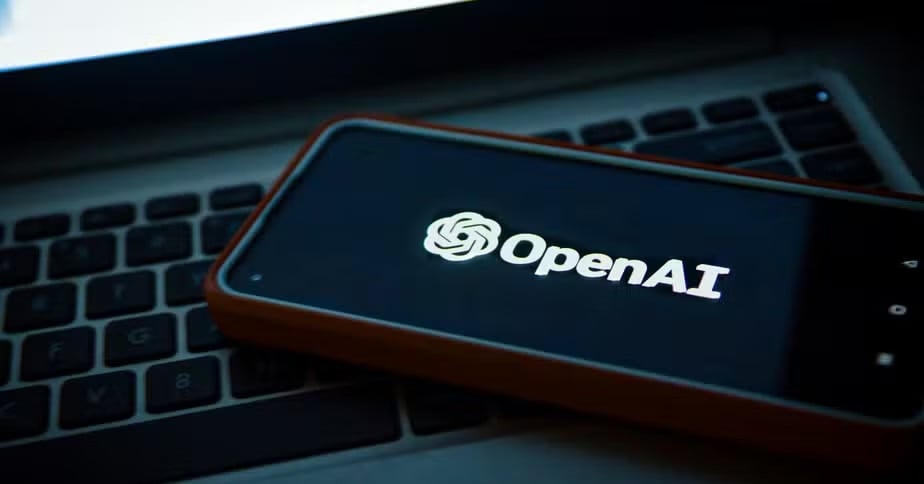 OpenAI의 새로운 가치 평가는 미국 최대 상장 기업의 88%보다 높습니다.