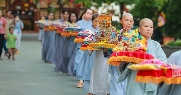 Mục sở thị những di sản văn hoá Nam bộ đặc sắc giữa lòng Thủ đô