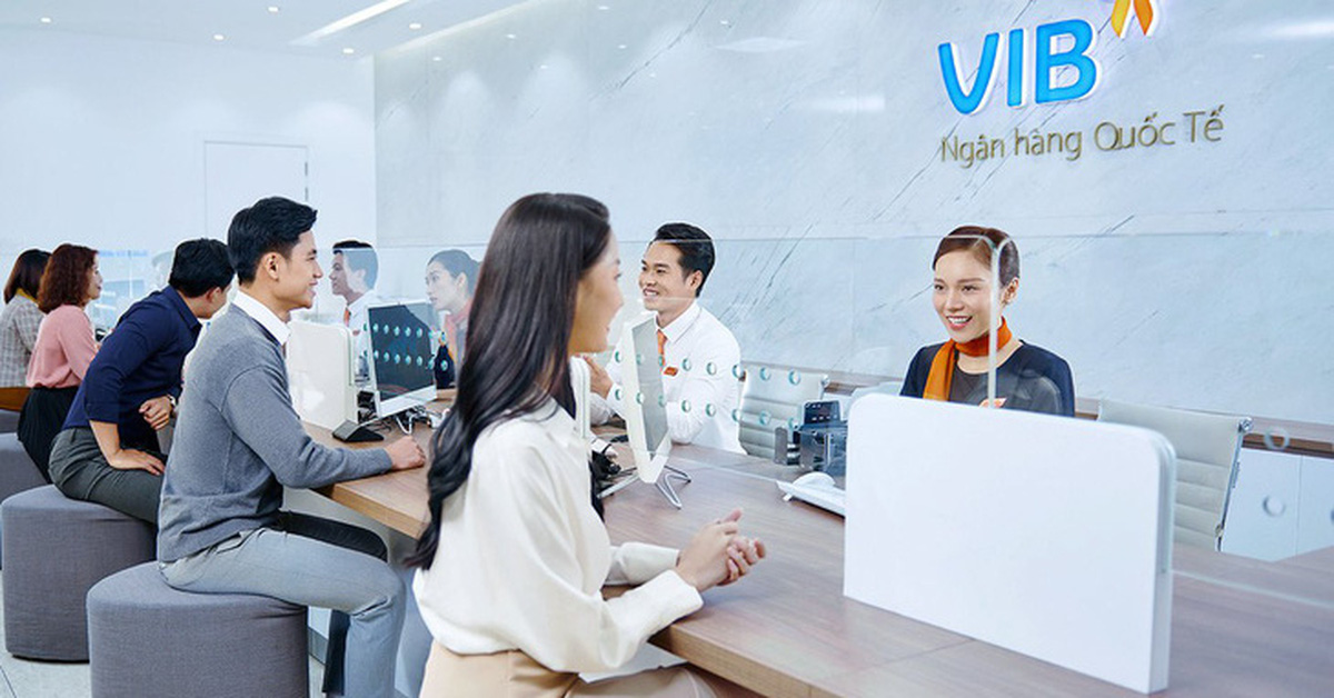 นักธุรกิจสาวเจ้าของธุรกิจอายุ 6 เดือนเพิ่งซื้อทุนจาก VIB Bank