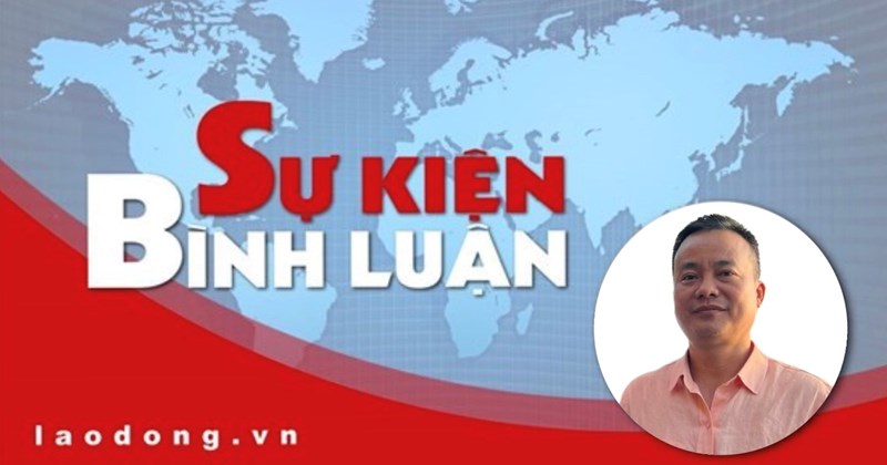 “Cân rác thải thu tiền”-  vừa khích lệ tự giác, vừa đánh vào túi tiền dân