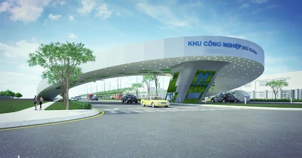 Đề xuất đầu tư khu công nghiệp hơn 300 ha ở Đắk Lắk