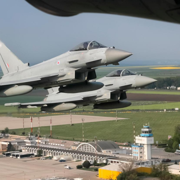 Monde - La Russie met en garde la Roumanie contre « la plus grande base militaire de l'OTAN en Europe »