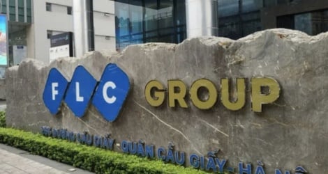 FLC convenes extraordinary shareholders meeting