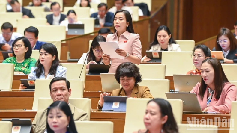 조직과 개인이 기술 표준 및 규정에 더 쉽게 접근할 수 있는 환경을 조성합니다.