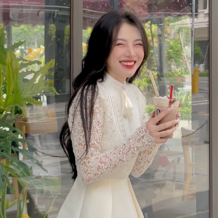 พิธีกรรายการ กามิ