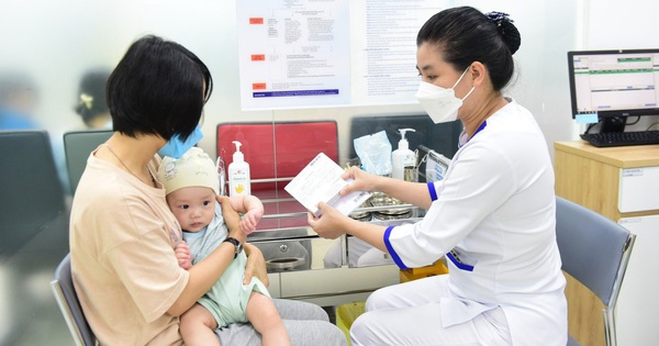 Ho Chi Minh-Ville : de nouveaux foyers de dengue et de maladie pieds-mains-bouche découverts