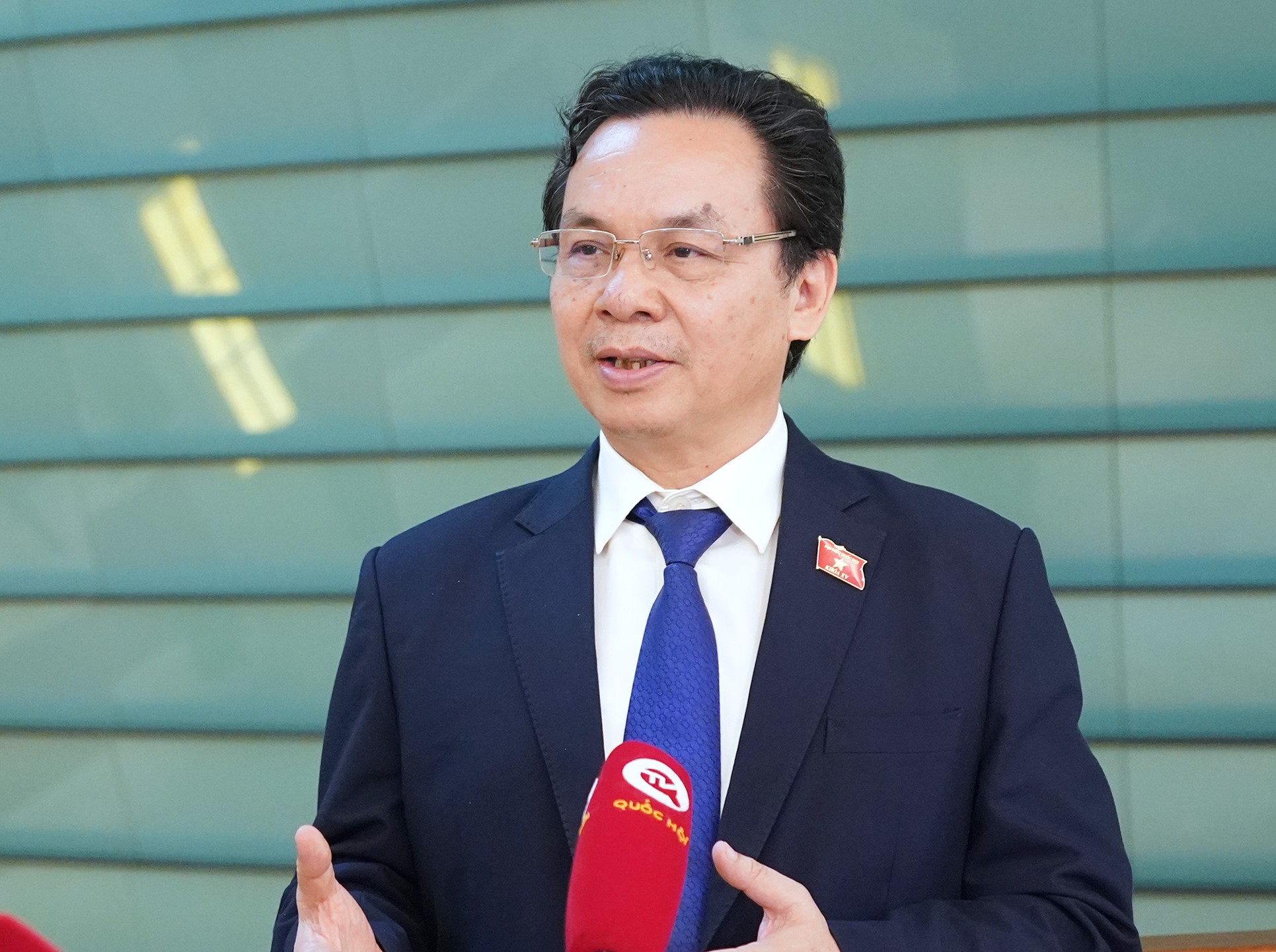 ky vong vao nhung quyet sach se thao go kho khan cho doanh nghiep nguoi dan hinh 2