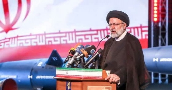 Iranischer Präsident besucht drei lateinamerikanische Länder