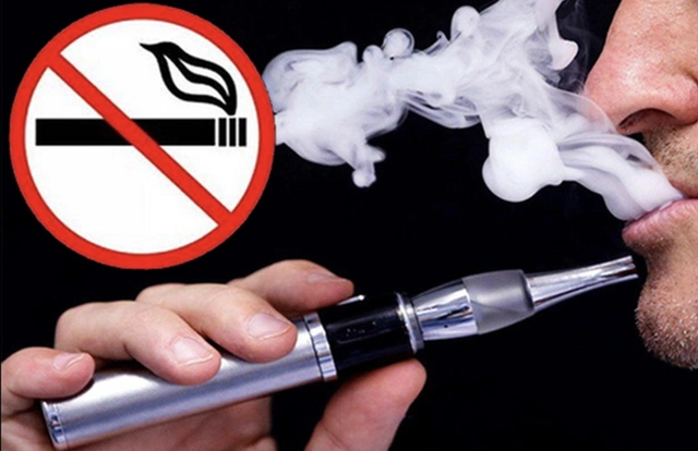 Increasing tobacco taxes, banning e-cigarettes or what measures will quickly reduce the number of smokers?