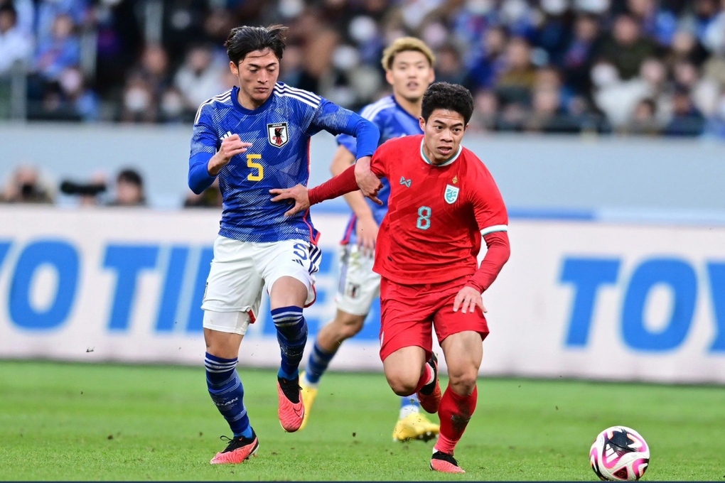 HLV Nhật Bản: Tôi thất vọng vì không thể vô địch Asian Cup 2019 - 1