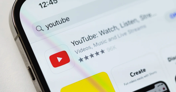 YouTube увеличивает стоимость пакета Premium