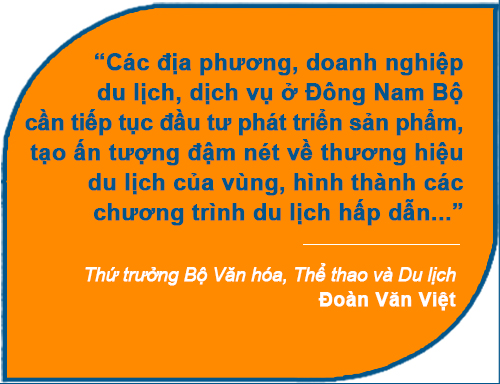 ទិញផ្ទះមុនអាយុ 30 ឆ្នាំនៅទីក្រុងហូជីមិញ ហាណូយ តើវាជាសុបិនឆ្ងាយមែនទេ? រូបភាព ៤