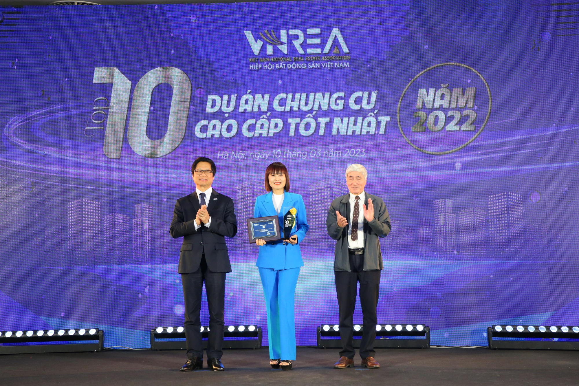 nhung tien ich xanh noi bat vi suc khoe va chat luong cuoc song tai diamond lotus riverside hinh 9
