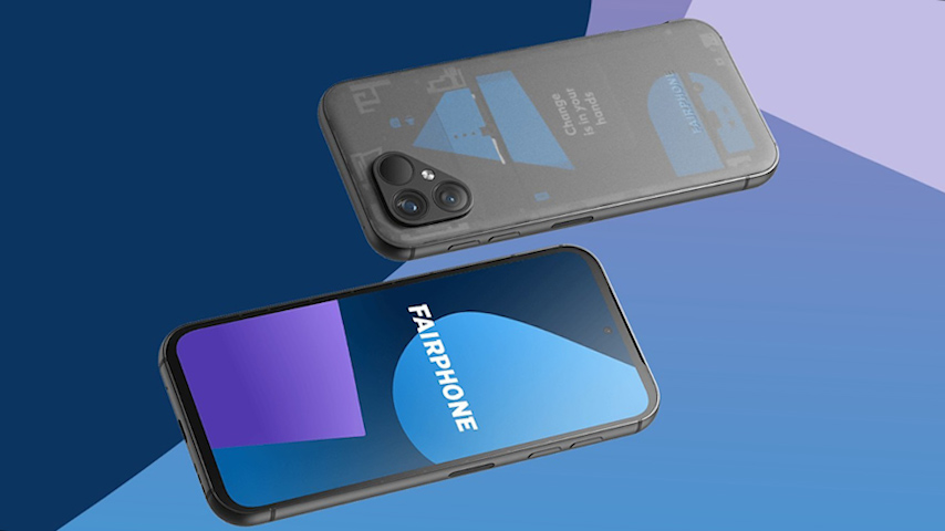 can canh fairphone 5 hinh 1