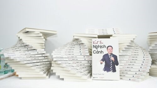 2 libros para jóvenes que quieren emprender un negocio feliz
