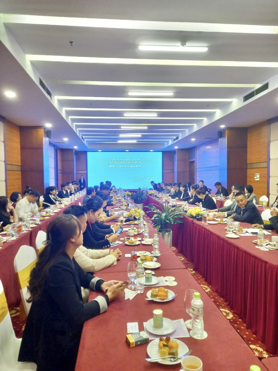 Người phụ nữ “lội ngược dòng” để thành công với thương hiệu Yến Helen Khánh Hòa- Ảnh 8.