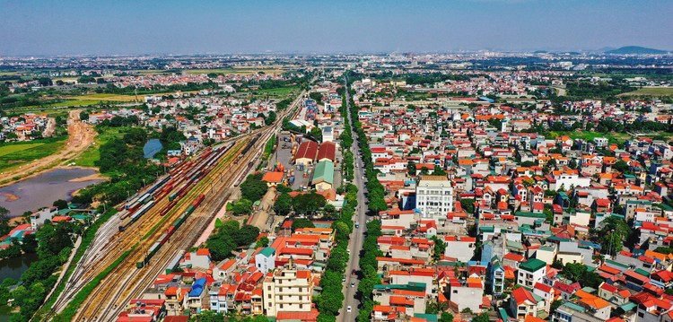 Hanoi agrees with the Prime Minister on the proposal to establish a military zone 1