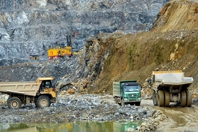 Sharing the results of implementing the initiative to monitor and assess gender impacts in the field of mineral exploitation