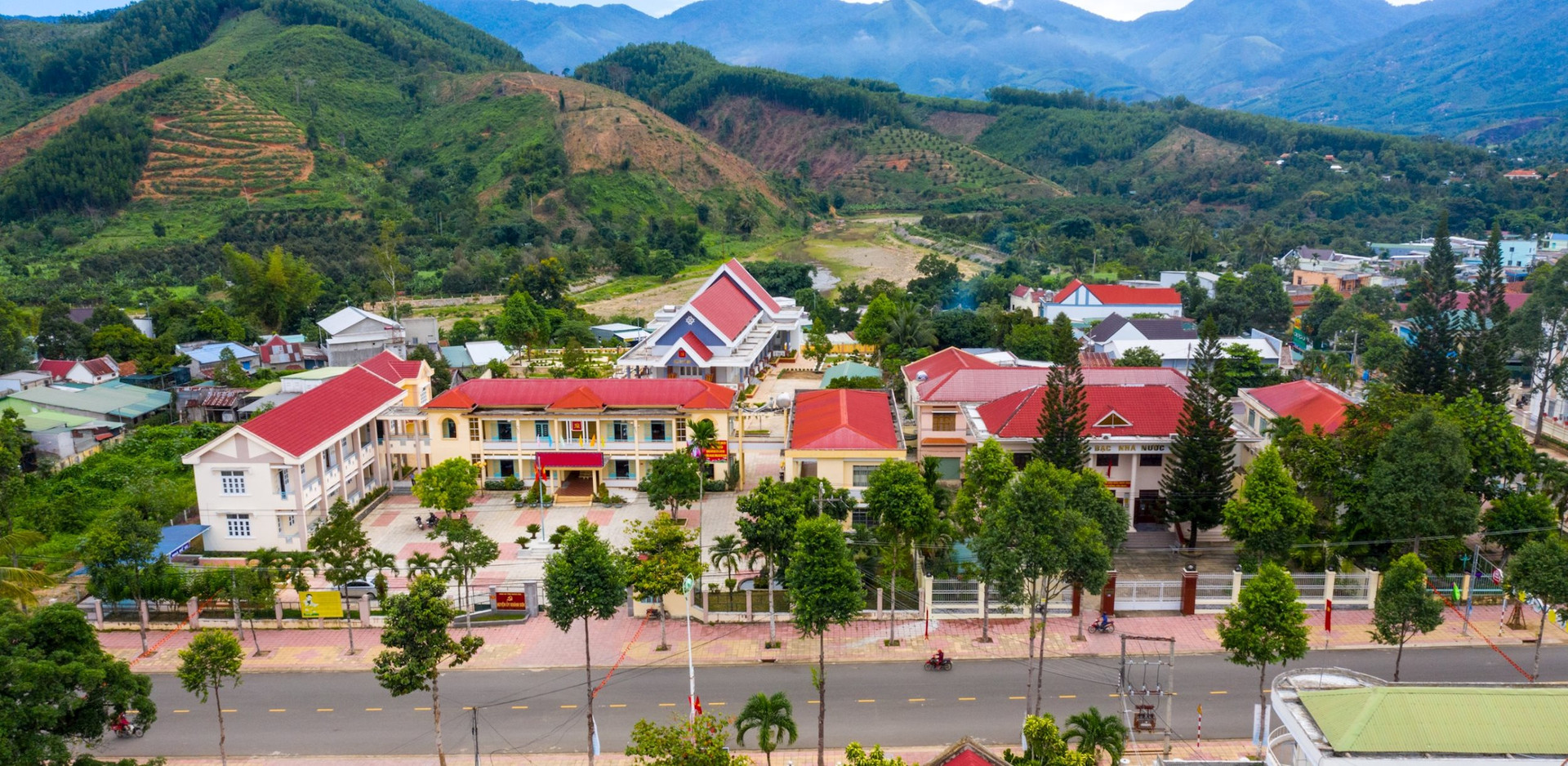 khanhhoa1.jpg