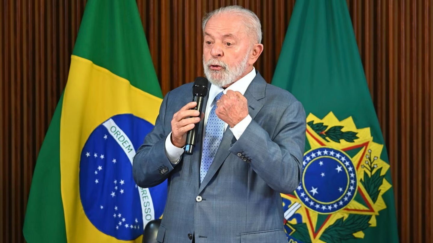 Why do 5 million Brazilians have the name Silva? Image 2